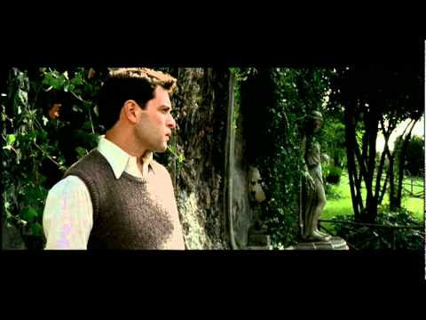 La Finestra Di Fronte