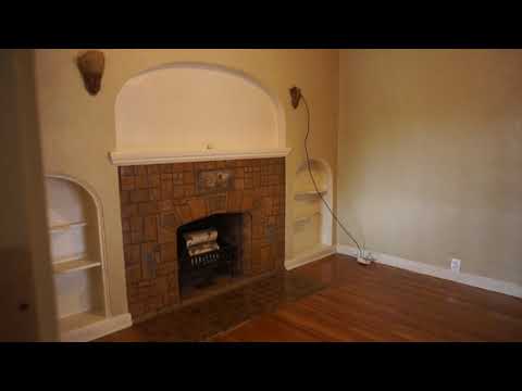 Bungalow/Office 2 Bedroom 2 Bath property video