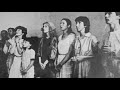 Medjugorje Old Video Of The 6 Young Visionaries During The Apparition Of December 31st 1984
