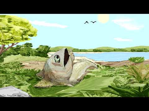 Pilotredsky - Mind Control Corral