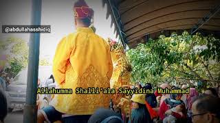 Download lagu Lagu Banjar -Kambang Goyang mp3 Download lagu Lagu Banjar -Kambang Goyang mp3