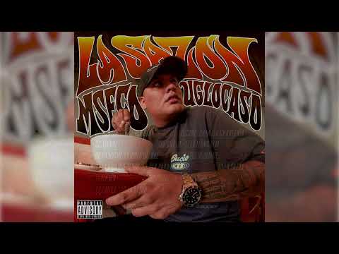 10. Loco de Remate - Mseco Ft @gaceloidesinmas6560 (Prod. Uglocaso)