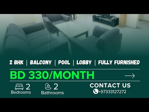 Property video thumbnail