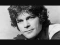 Rock and Roll Lullaby - B.J. Thomas 1972