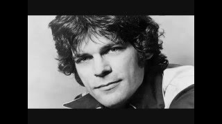 Rock and Roll Lullaby - B.J. Thomas 1972