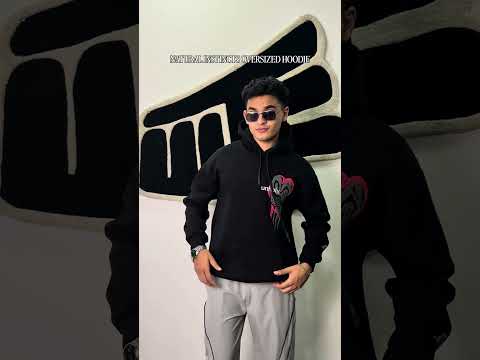 NATURAL INSTINCT & CHILD OF GOD