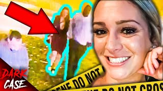 NEW MOM of 4 Misplaced Trust & VANISHED | The Savannah Spurlock Case