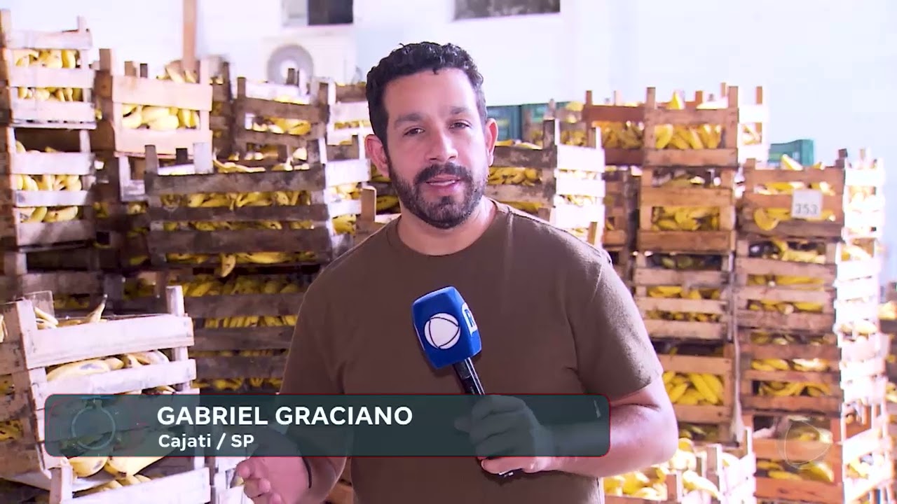 PGM 07.09.2024 - VALE DO RIBEIRA EM FOCO