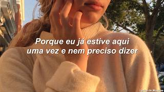 Shawn Mendes - No Promises (Tradução)