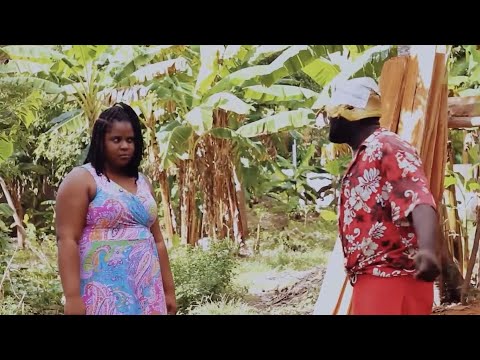 🚨 ATTENTION OFFICIAL ANNOUNCEMENT HONEST ERROR 🚨 I AM GIVING YOU THE NEWS NOW THAT THERE WILL BE ...