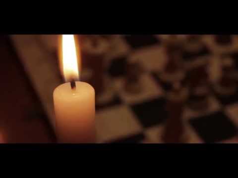 Strikkinino (Occhi Viola) -  Ancora Qua ft. Il Crisa (Occhi Viola)