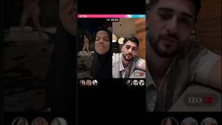 Download lagu momen diBali, alasan ngajak makan IZo minta alamat Uni knapa tidak minta alamat kpd Sarginkan diBali mp3 Download lagu momen diBali, alasan ngajak makan IZo minta alamat Uni knapa tidak minta alamat kpd Sarginkan diBali mp3