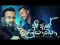 Api Aye Hamunowena අපි ආයේ හමු නොවෙනා Aditya Narayan X Sanka Dineth Wi
