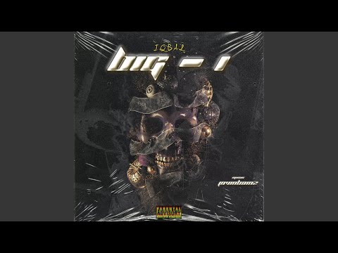 Big-i (feat. Jovinbainz) — watch video