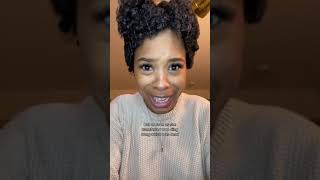 How to Deal/Cope With Miserable People