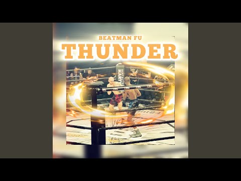 Thunder