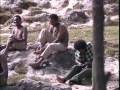 TIGRINA MUSIC 15 Mekele ETHIOPIA