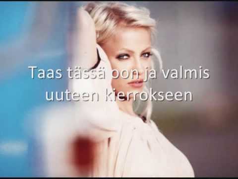 Chisu music, videos, stats, and photos | Last.fm