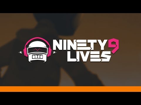 Video thumbnail for Unreal