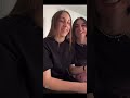 Lovely Girl LESBIAN Livestream Tiktok Live Daily Broadcast Periscope Broadcast Bigolive