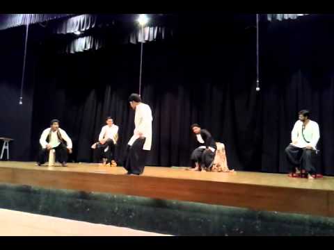 Patel Kishan Rakeshbhai sabase bura hain kaun