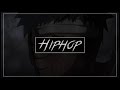 Naruto - Hokage Funeral Theme (Hip-Hop Instrumental)