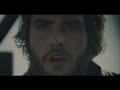 Jameson Irish Whiskey TV Commercial The Iron Horse