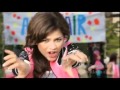 Swag It Out - Zendaya - Official Music Video 
