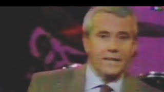 HERMÉTICA EN SIGLO 20 CAMBALACHE -HOMENAJE A  #iorio #hermetica