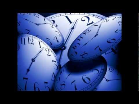 อีกนานไหม - Mild