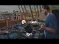 Guti @ BPM Festival Portugal 2017 (BE-AT.TV)