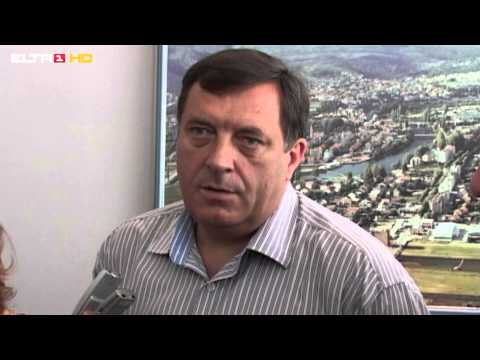 Milan Grubač: “Novoteks” je uništila izborna politička manipulacija (VIDEO)