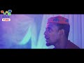 New Amharic Neshida Muaz Habib 2017 Mp4 Mp3 Free Download At Downloadne Co In አስታዋሼ አዲስ ነሽዳ በኢድሪስ ሸርሞሌ ¶ astawashe new amharic neshida by edris shermole. new amharic neshida muaz habib 2017 mp4