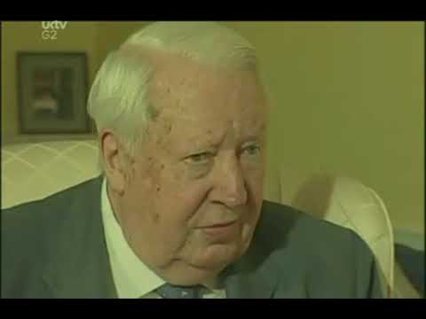 HIGNFY S21E03   Sean Lock & Jane Moore