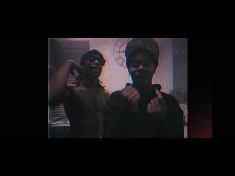 NO HOOK pt.2- Losso Ft. Problem Child (Official Music Video)