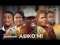 Asiko Mi - Yoruba Movie 2024 Drama | Apa, Yinka Solomon, Lola Idije, Aregbesola Michael, Tosin Temi