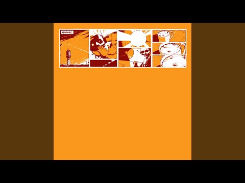 Video thumbnail for Vancouver