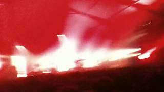 Skip the use - Anti slavery rock n solex 19.05.2012