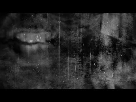 [FREE] TRAP METAL GUITAR LOOPS - SHADOWS | Hard Guitar Loops