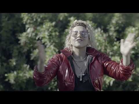 Oveja Cósmica x JXA Music - SEGURIDAD