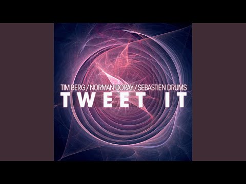 Tweet It (DBN Remix)