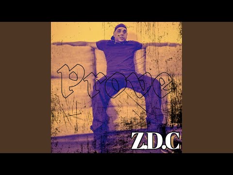 Prove (2025 Remastered Version)