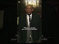 Bumpy Johnson reclaim his territory #godfatherofharlem #movie #bumpyjohnson #movieclips