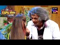Bhoori के लिए Dr. Gulati लेकर आए Salman का रिश्ता! | The Kapil Sharma Show | Dr. G