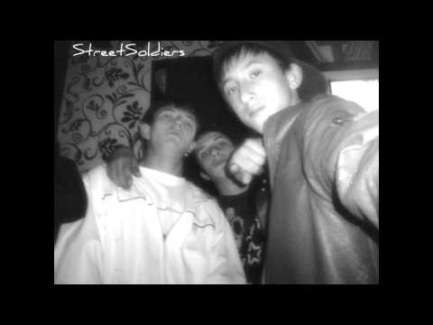 StreetSoldiers - (Mb - renat )