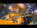 It S Cheesier To Run CheesicScan 3