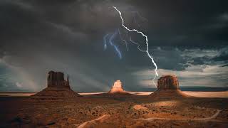 Download lagu HD Storm in the Desert Video/Background | No Text | No Sound mp3 Download lagu HD Storm in the Desert Video/Background | No Text | No Sound mp3