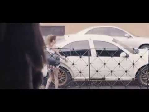 Delineante 2 PAPI WILO [ Preview ]