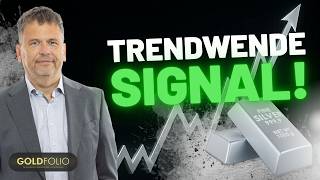 Download lagu Goldexperte Bußler: Jetzt wieder long and strong? mp3