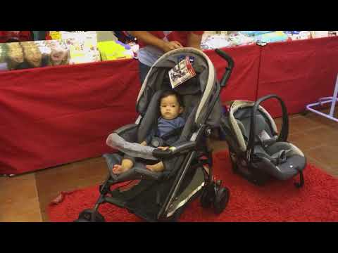 download lagu mp3 mp4 Peg Perego Pliko 3 Review, download lagu Peg Perego Pliko 3 Review gratis, unduh video klip Peg Perego Pliko 3 Review